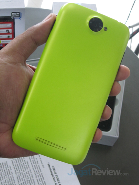 Cyrus Cerry Slim, Smartphone Quad-Core Terjangkau dengan Desain Stylish 2 IMG_0189