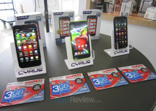 Cyrus Cerry Slim, Smartphone Quad-Core Terjangkau dengan Desain Stylish 5 IMG_0193