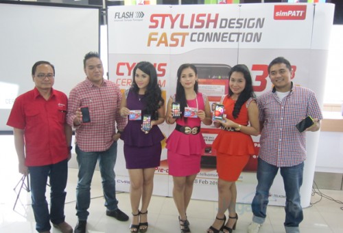 Cyrus Cerry Slim, Smartphone Quad-Core Terjangkau dengan Desain Stylish 1 IMG_0206