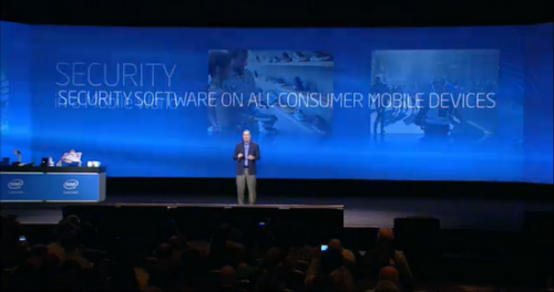 Live Blog Intel CES 2014 6 Intel Keynote 12