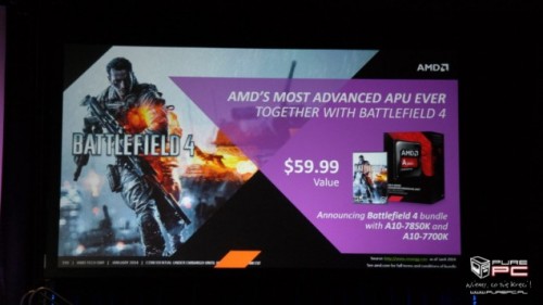 Kaveri_BF4Bundle