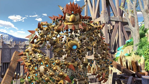 Knack 153