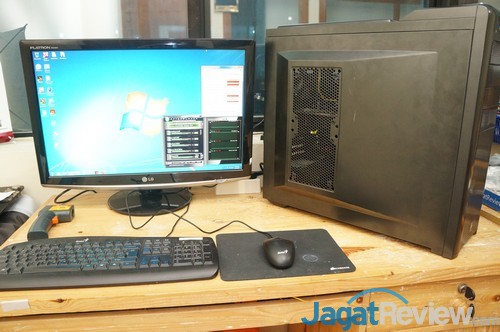 Review NZXT Kraken G10: Solusi Watercooling Murah Bagi GPU 3 KrakenG10_290X_00