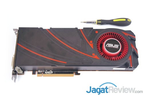 Review NZXT Kraken G10: Solusi Watercooling Murah Bagi GPU 1 KrakenG10_290X_06