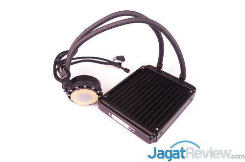 Review NZXT Kraken G10: Solusi Watercooling Murah Bagi GPU 14 KrakenG10_290X_16