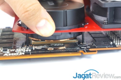 Review NZXT Kraken G10: Solusi Watercooling Murah Bagi GPU 18 KrakenG10_290X_23