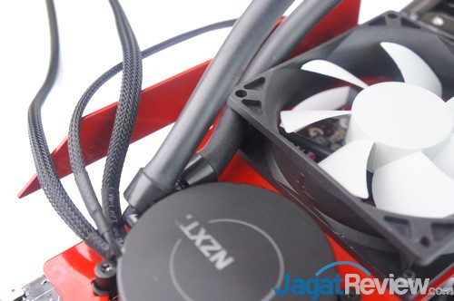 Review NZXT Kraken G10: Solusi Watercooling Murah Bagi GPU 20 KrakenG10_290X_25