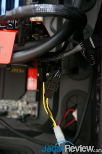 Review NZXT Kraken G10: Solusi Watercooling Murah Bagi GPU 28 KrakenG10_290X_35