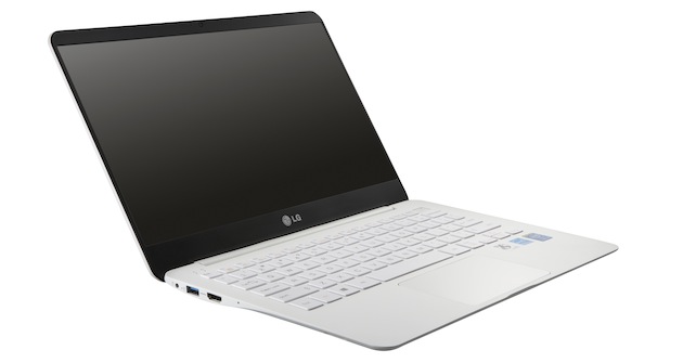 LG Akan Hadirkan Laptop Tipis dengan Berat Kurang dari 1 KG 26 LG Z940
