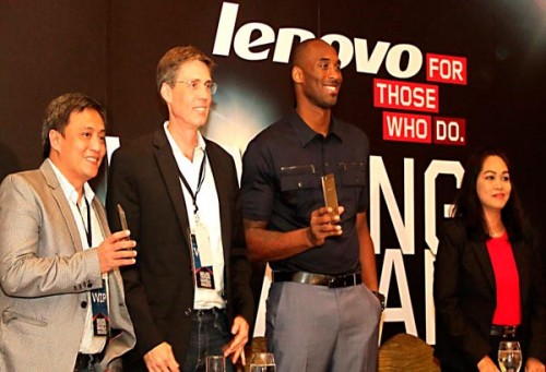 Lenovo 2