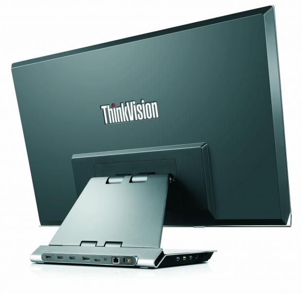 Lenovo Thinkpad 28 b