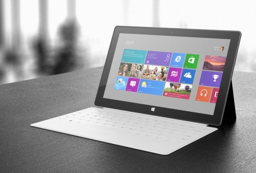 microsoft surface 3 microsoft surface 3