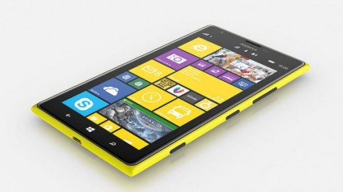 NOKIA_1520_PRESS2-580-90