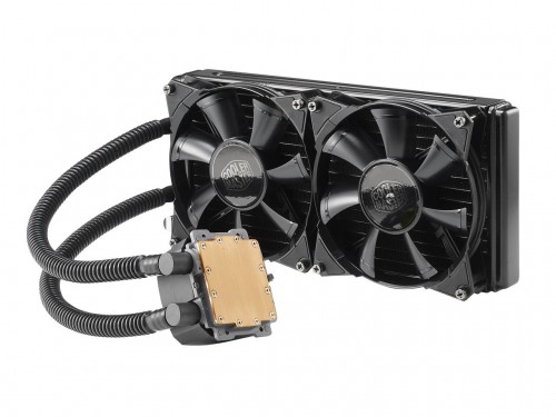 Nepton 280L_front_02