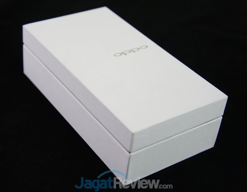 Paket Penjualan (1)
