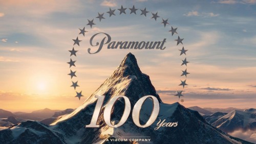 Paramount-1024x578