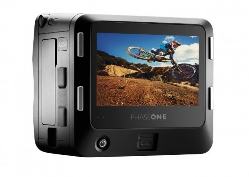 Phase-One-IQ2502