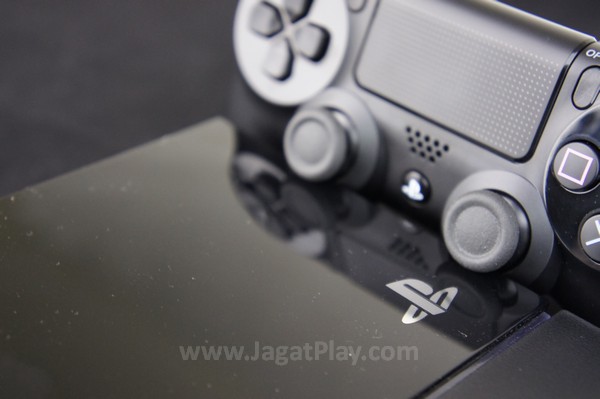 Playstation 4 JagatPlay 139