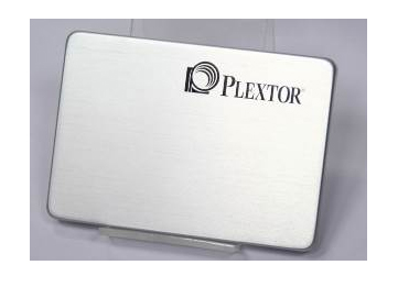 Plextor_02