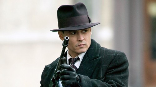 Public-Enemies_Johnny-Depp-windowpane-check_top_Image-credit-Universal-Pictures1