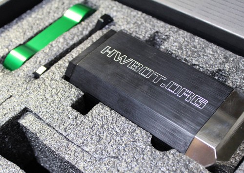 S778735 10151830019356275 938289953 o