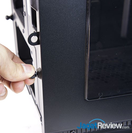 HAF Stacker 935 (925 + 915R): Casing Full Mod Tower dengan Konfigurasi Tanpa Batas 5 SDSC00006