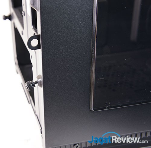 HAF Stacker 935 (925 + 915R): Casing Full Mod Tower dengan Konfigurasi Tanpa Batas 6 SDSC00008