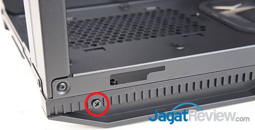 HAF Stacker 935 (925 + 915R): Casing Full Mod Tower dengan Konfigurasi Tanpa Batas 9 SDSC00009