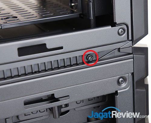 HAF Stacker 935 (925 + 915R): Casing Full Mod Tower dengan Konfigurasi Tanpa Batas 8 SDSC00012