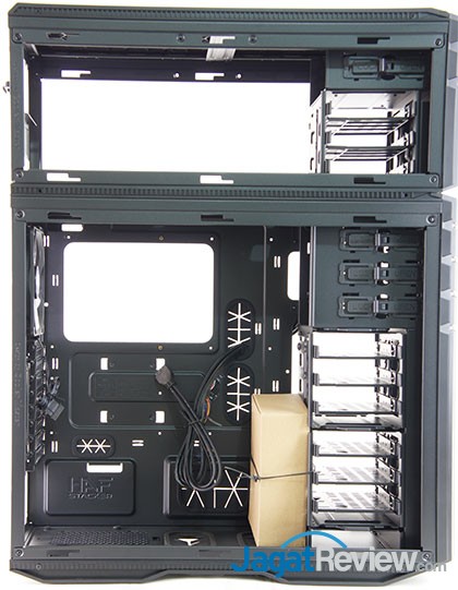 HAF Stacker 935 (925 + 915R): Casing Full Mod Tower dengan Konfigurasi Tanpa Batas 1 SDSC00022