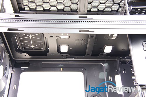 HAF Stacker 935 (925 + 915R): Casing Full Mod Tower dengan Konfigurasi Tanpa Batas 6 SDSC00025