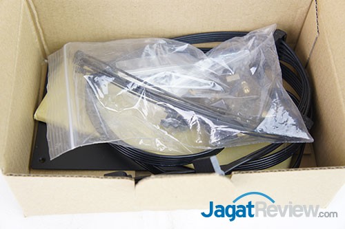 HAF Stacker 935 (925 + 915R): Casing Full Mod Tower dengan Konfigurasi Tanpa Batas 2 SDSC00028