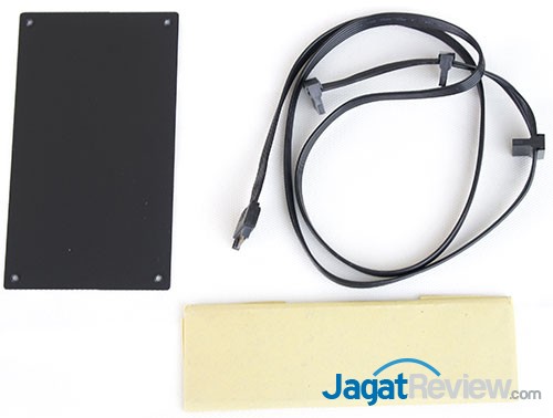 HAF Stacker 935 (925 + 915R): Casing Full Mod Tower dengan Konfigurasi Tanpa Batas 3 SDSC00029