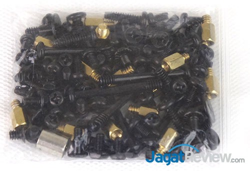 HAF Stacker 935 (925 + 915R): Casing Full Mod Tower dengan Konfigurasi Tanpa Batas 4 SDSC00030