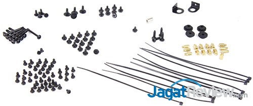 HAF Stacker 935 (925 + 915R): Casing Full Mod Tower dengan Konfigurasi Tanpa Batas 5 SDSC00032