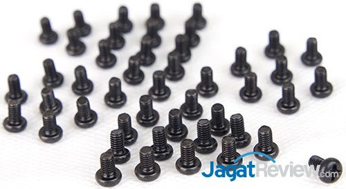 HAF Stacker 935 (925 + 915R): Casing Full Mod Tower dengan Konfigurasi Tanpa Batas 6 SDSC00035