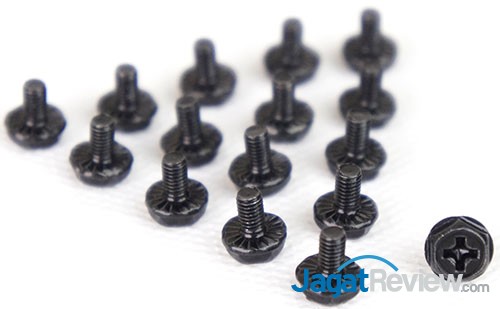 HAF Stacker 935 (925 + 915R): Casing Full Mod Tower dengan Konfigurasi Tanpa Batas 8 SDSC00037