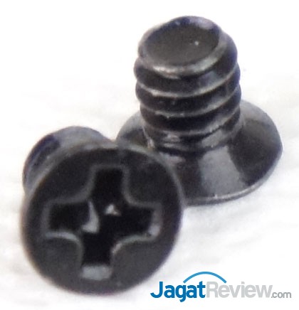 HAF Stacker 935 (925 + 915R): Casing Full Mod Tower dengan Konfigurasi Tanpa Batas 9 SDSC00038