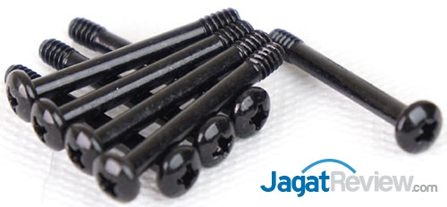 HAF Stacker 935 (925 + 915R): Casing Full Mod Tower dengan Konfigurasi Tanpa Batas 10 SDSC00039