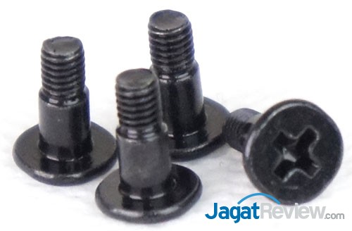 HAF Stacker 935 (925 + 915R): Casing Full Mod Tower dengan Konfigurasi Tanpa Batas 11 SDSC00040