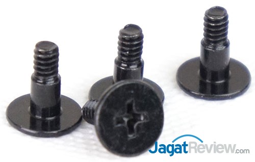 HAF Stacker 935 (925 + 915R): Casing Full Mod Tower dengan Konfigurasi Tanpa Batas 12 SDSC00041