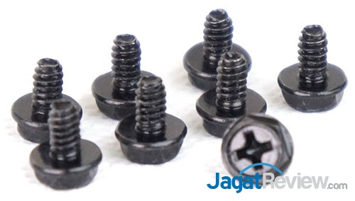 HAF Stacker 935 (925 + 915R): Casing Full Mod Tower dengan Konfigurasi Tanpa Batas 13 SDSC00042