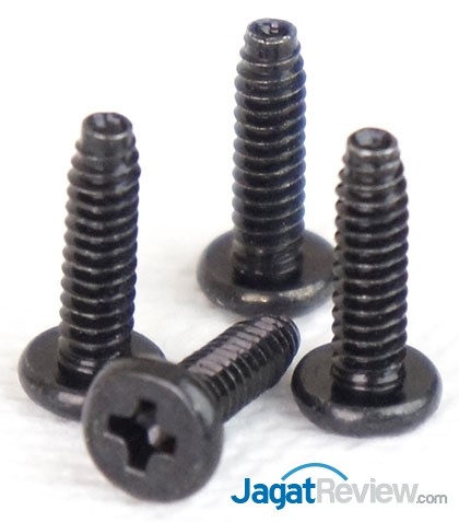 HAF Stacker 935 (925 + 915R): Casing Full Mod Tower dengan Konfigurasi Tanpa Batas 14 SDSC00045