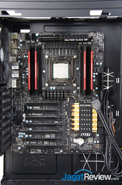 HAF Stacker 935 (925 + 915R): Casing Full Mod Tower dengan Konfigurasi Tanpa Batas 1 SDSC00058