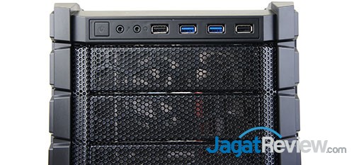HAF Stacker 935 (925 + 915R): Casing Full Mod Tower dengan Konfigurasi Tanpa Batas 2 SDSC00069