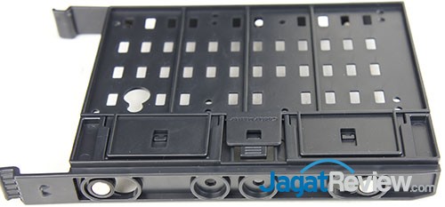 HAF Stacker 935 (925 + 915R): Casing Full Mod Tower dengan Konfigurasi Tanpa Batas 5 SDSC00079