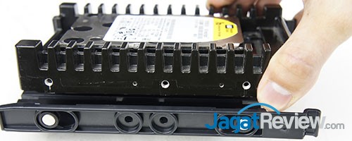 HAF Stacker 935 (925 + 915R): Casing Full Mod Tower dengan Konfigurasi Tanpa Batas 8 SDSC00083