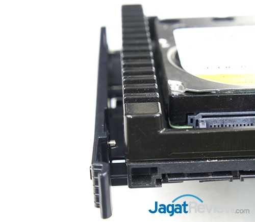 HAF Stacker 935 (925 + 915R): Casing Full Mod Tower dengan Konfigurasi Tanpa Batas 9 SDSC00084