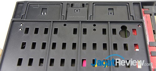 HAF Stacker 935 (925 + 915R): Casing Full Mod Tower dengan Konfigurasi Tanpa Batas 12 SDSC00086