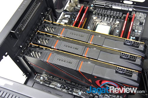 HAF Stacker 935 (925 + 915R): Casing Full Mod Tower dengan Konfigurasi Tanpa Batas 3 SDSC00091